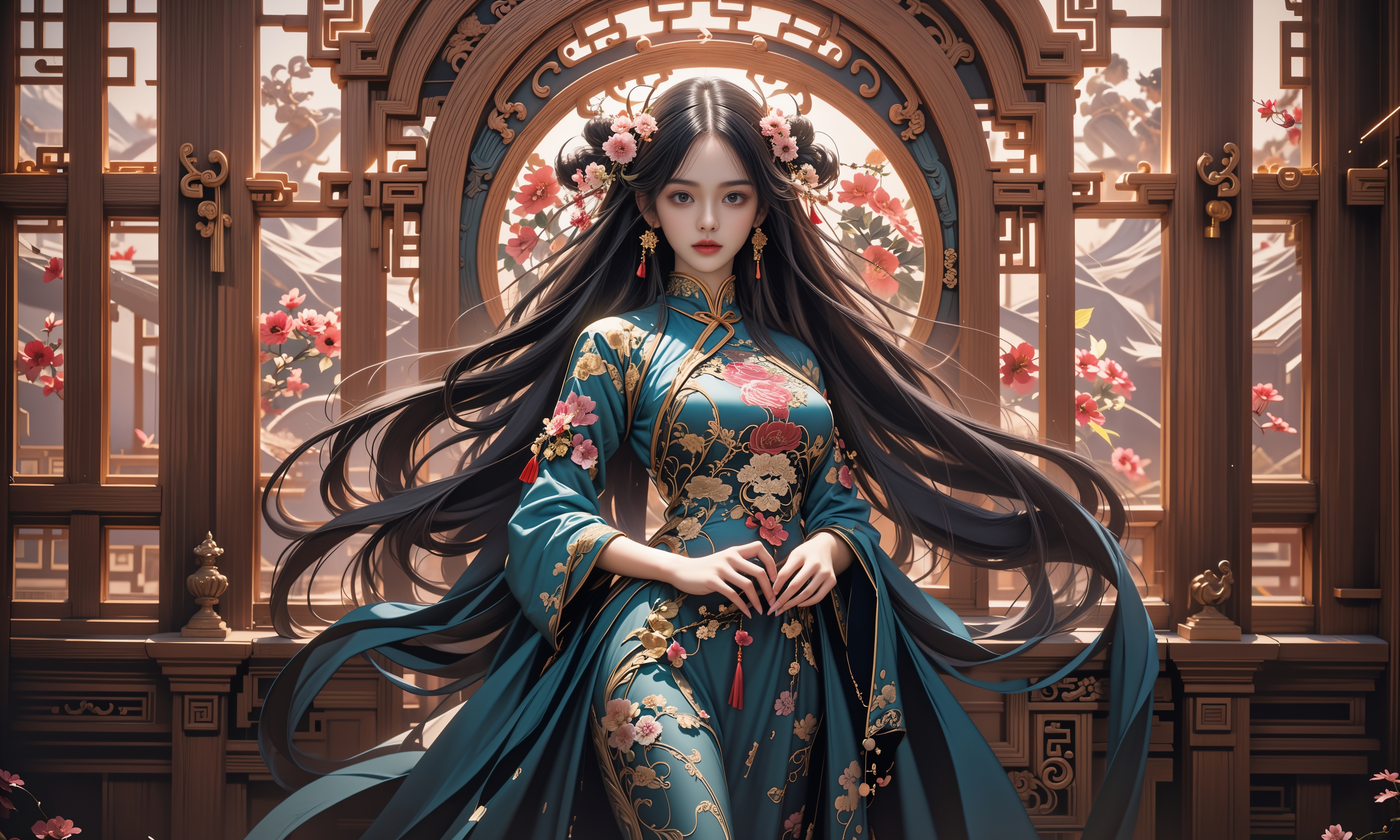 亚洲动作电影在线播放亚洲每日在线观看|久久国产精品-久久精品|精品福利一区二区三区|91在线视频国产一区国产二区|欧美不卡一区二区|国产精品51页|99精品热女视频专线|（辉煌60载 魅力新西藏）世界屋脊上的“绿色奇迹”：拉萨南北山绿意盎然